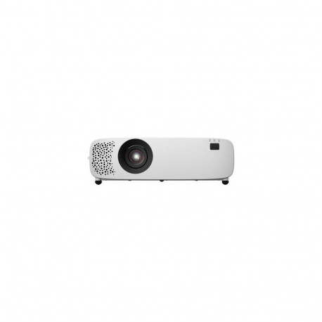 Sharp E501U 5000 ANSI lumens 3LCD WUXGA (1920x1200) White