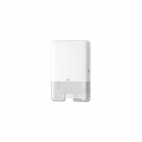 Tork Xpress Sheet paper towel dispenser White