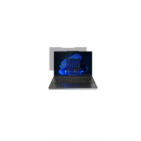 Lenovo 4XJ1U03942 display privacy filter 33.8 cm (13.3") Laptop Frameless display privacy f