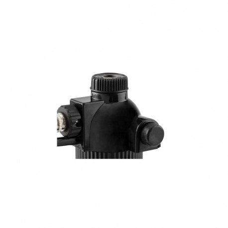 Topex 44E107 soldering iron/station accessory 1 pc(s)