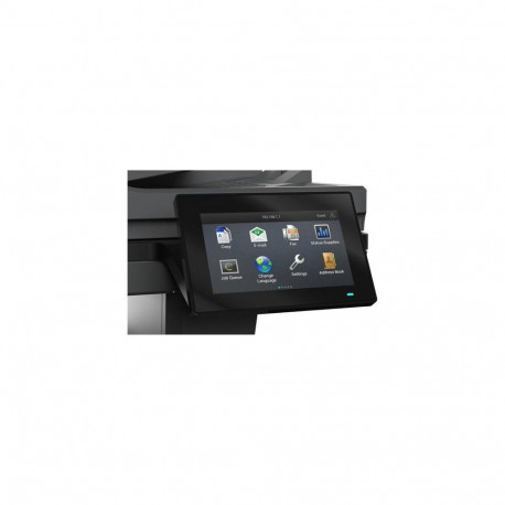 Lexmark MX532adwe Laser A4 1200 x 1200 DPI 44 ppm Wi-Fi