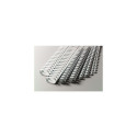 GBC CombBind Binding Combs 12mm A4 21R