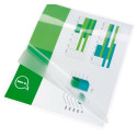GBC Lamination Pouch A4 175 Micron