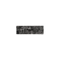 Trust 25788 mouse pad Gaming mouse pad Black