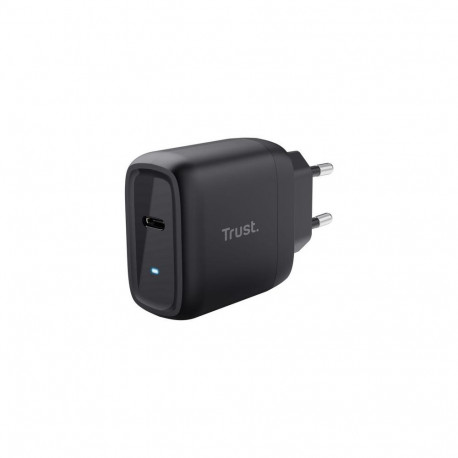 Trust Maxo 45W USB-C GaN Charger