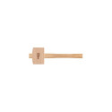 NEO tools 25-076 hammer
