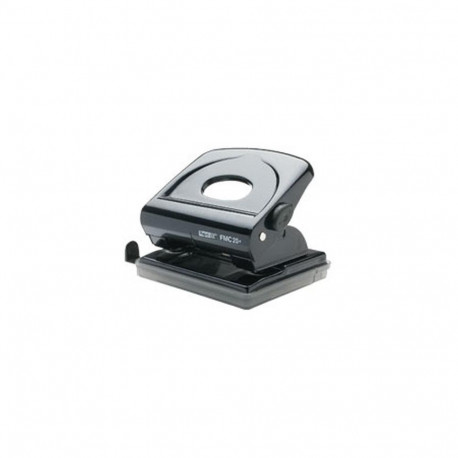 Rapid Hole Punch FMC25 2 hole 30 sheets