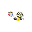 MONDO 18007 active/skill toy
