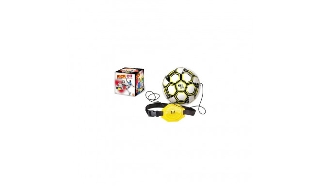 MONDO 18007 active/skill toy
