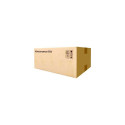 KYOCERA MK-6115 Maintenance kit
