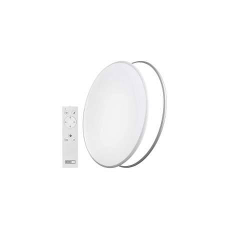 Emos ZM5166 ceiling lighting Non-changeable bulb(s) 36 W