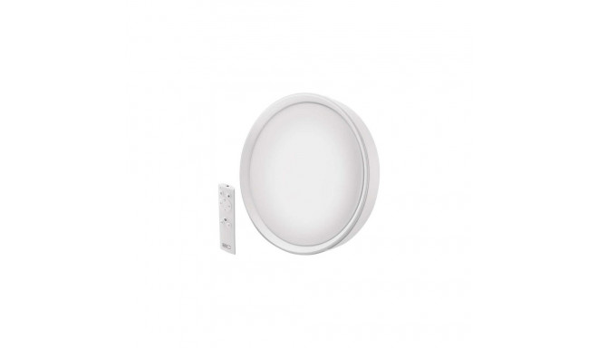Emos ZM5168 ceiling lighting Non-changeable bulb(s)