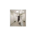 Emos ZM5168 ceiling lighting Non-changeable bulb(s)