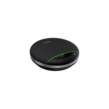 Yealink SP96 USB-C/A Speakerphone