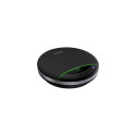 Yealink SP96 USB-C/A Speakerphone