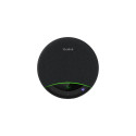 Yealink SP96 USB-C/A Speakerphone