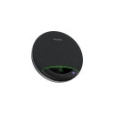 Yealink SP96 USB-C/A Speakerphone