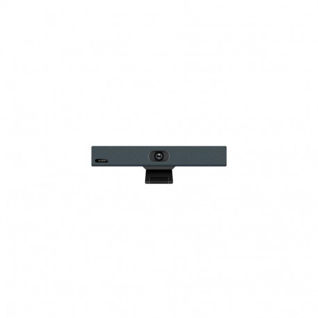 Yealink UVC34 video conferencing system 8 MP Personal video conferencing system