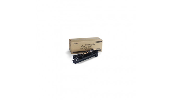 Xerox Phaser 5500/5550 Drum Cartridge