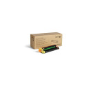 Xerox VersaLink C50X Yellow Drum Cartridge (40,000 pages)