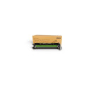 Xerox 013R00687 printer drum Original 1 pc(s)