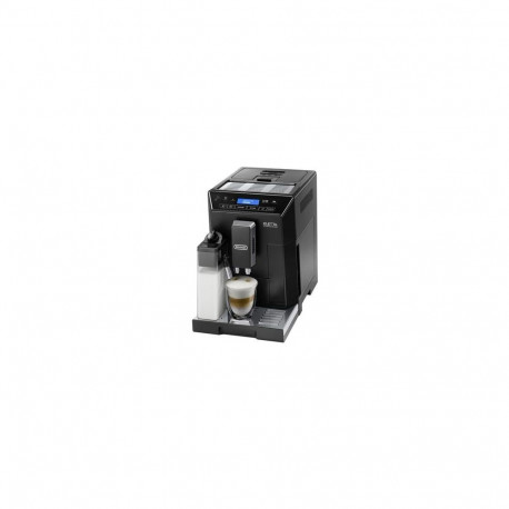 De’Longhi ECAM 44.660.B Fully-auto Espresso machine 2 L