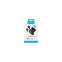 Sandberg Wireless Earbuds ANC+ENC