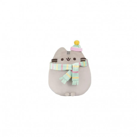 Aurora 26576 stuffed toy