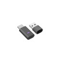 Logitech Zone Wireless 2 ES for Business Headset Head-band Business/Everyday USB Type-C Bluetooth Ro