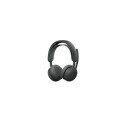 Logitech Zone Wireless 2 ES for Business Headset Head-band Business/Everyday USB Type-C Bluetooth Gr