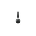 Logitech Zone Wireless 2 ES for Business Headset Head-band Business/Everyday USB Type-C Bluetooth Gr
