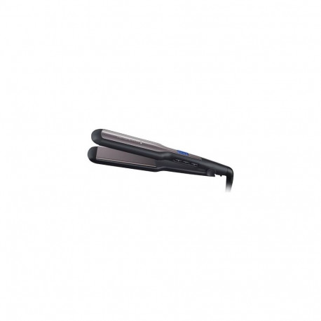 Remington S5525 Straightening iron Warm Black