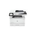 HP LaserJet Pro MFP 4102fdn Printer