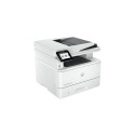 HP LaserJet Pro MFP 4102fdn Printer