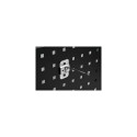 5 Pcs Hook Panel YT-08937 YATO