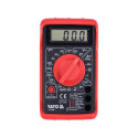 Digital Multimeter YT-73080 YATO