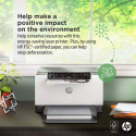 Laser Printer|HP|LaserJet M209DW|6GW62F