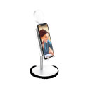 Digipower Shine Light Stand