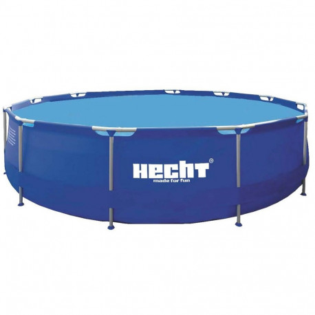 BASSEIN HECHT 3690 BLUESEA