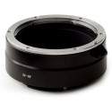 Urth adapter Canon EF/EF-S - Canon RF