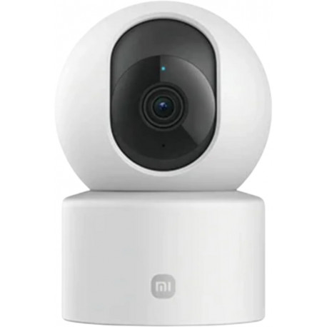 Xiaomi Smart Camera C201 2MP, white