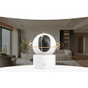 Xiaomi Smart Camera C201 2MP, white