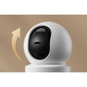 Xiaomi Smart Camera C201 2MP, white