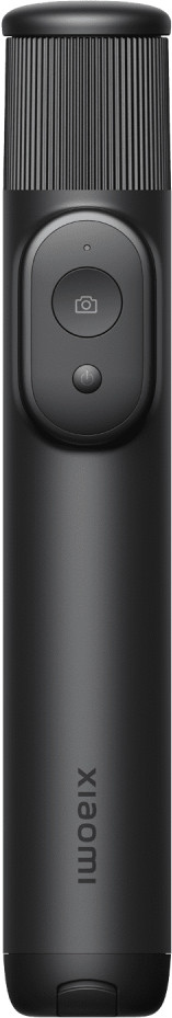 XIAOMI BHR083KGL
