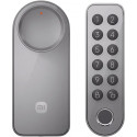 Xiaomi Smart Lock + Keypad