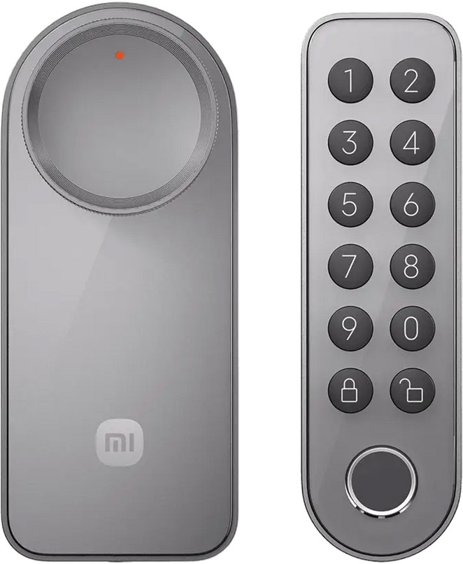 XIAOMI BHR07XDGL