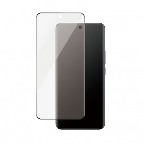 Kaitseklaas Xiaomi Redmi Note 15 Pro+ 5G, PanzerGlass