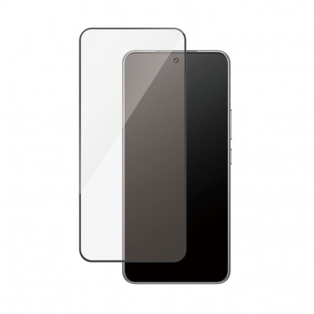Kaitseklaas Xiaomi Redmi Note 15 Pro 5G, PanzerGlass