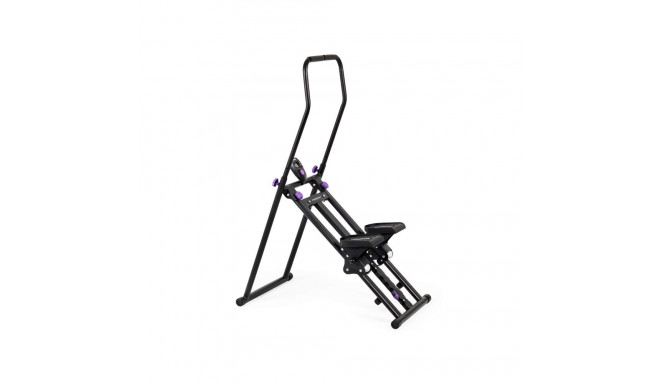 Stepper CHRISTOPEIT Climber 1000