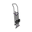Stepper CHRISTOPEIT Climber 1000